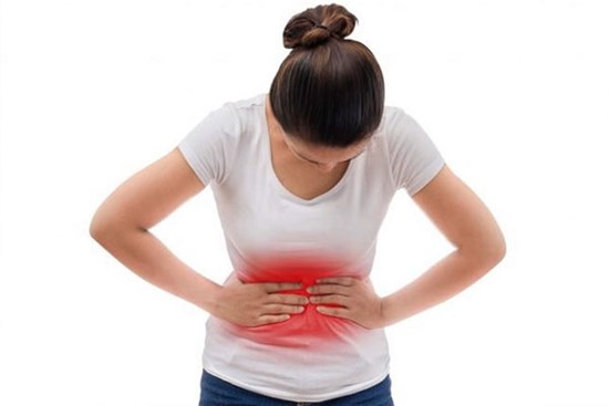 Người phụ nữ 50 tuổi phát hiện ung thư tuyến tụy giai đoạn cuối sau khi bỏ qua dấu hiệu cảnh báo bệnh này