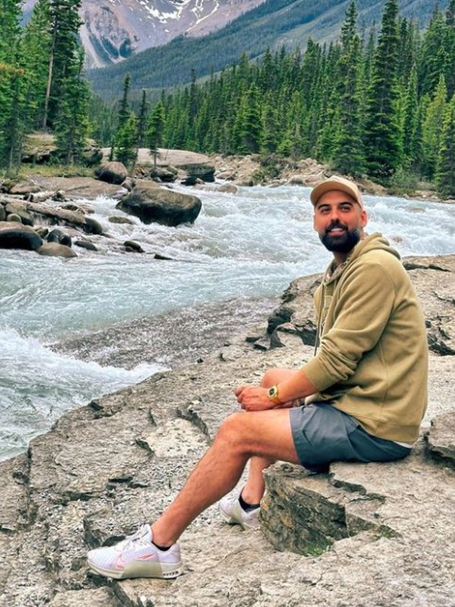 Trai đẹp bị trục xuất từng làm bao chị em điêu đứng, nhan sắc hiện tại ra sao?-11