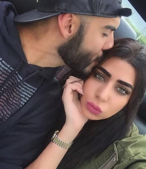 Trai đẹp bị trục xuất từng làm bao chị em điêu đứng, nhan sắc hiện tại ra sao?-6