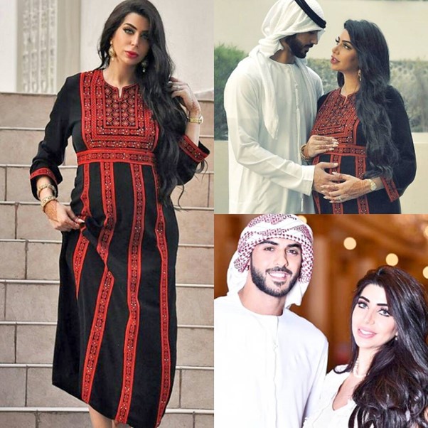 Trai đẹp bị trục xuất từng làm bao chị em điêu đứng, nhan sắc hiện tại ra sao?-7