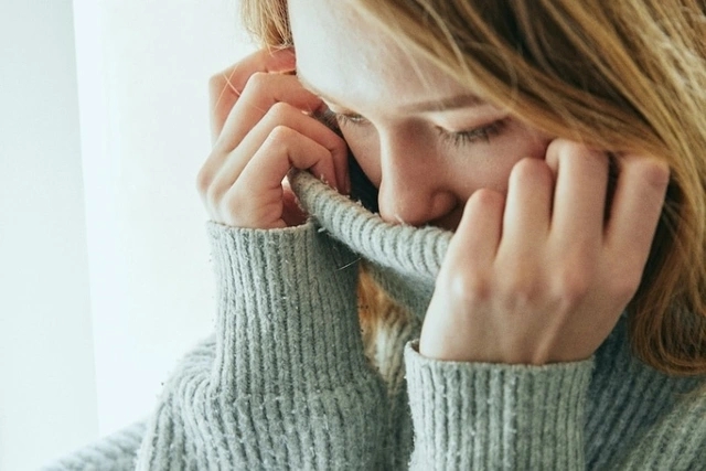 Năm cung hoàng đạo có tuần mới vạn người mơ”-1