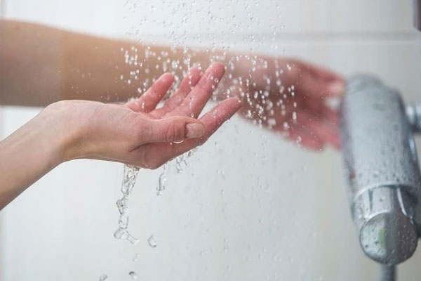 Bài tập thể dục chống gù lưng hiệu quả nhất-2