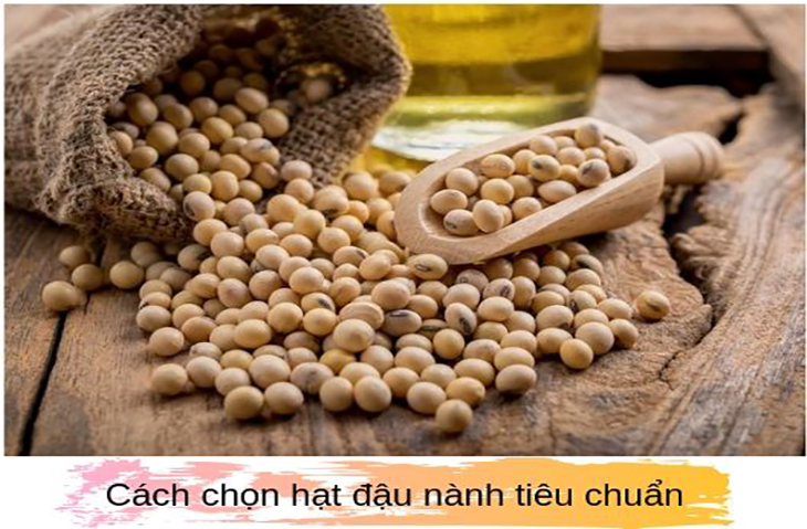 Tiết lộ món ăn trường thọ, siêu thực phẩm người Nhật dùng mỗi ngày để kéo dài tuổi thọ-2