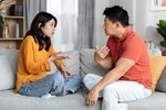 Mua nhà 3 năm vợ vẫn không muốn lập bàn thờ, còn đưa ra lý do khó chấp nhận