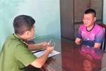 Lạm dụng chức vụ để chiếm đoạt tài sản, một cựu phó Viện trưởng Viện KSND huyện bị bắt-2