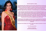 Chủ tịch Nawat xin lỗi thí sinh Miss Grand International 2024-4