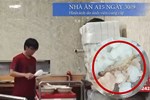 Ăn mì chính có gây suy giảm trí nhớ?-2