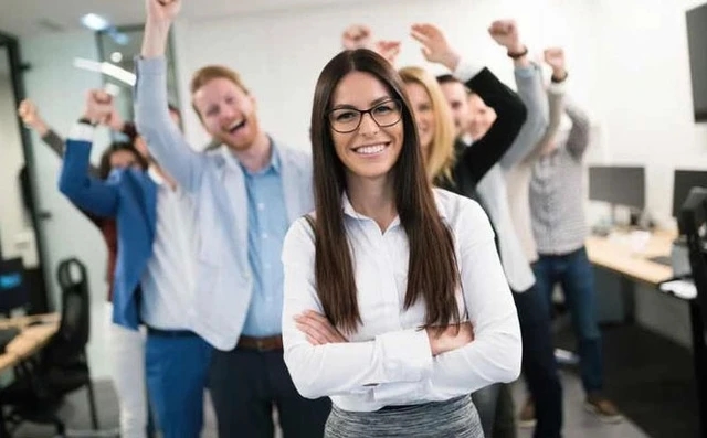 5 cung hoàng đạo đi đến đâu cũng nổi bật-1