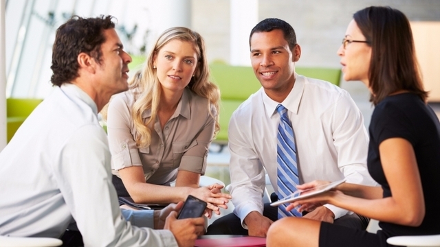 5 cung hoàng đạo đi đến đâu cũng nổi bật-2