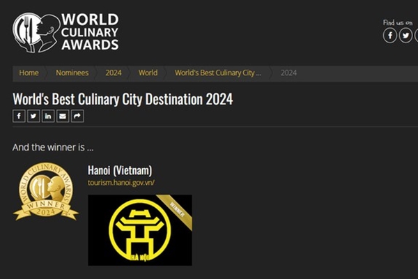 Món bún tên lạ ở Nam Định giá 15.000 đồng, khách ăn 2 bát vẫn thèm-6