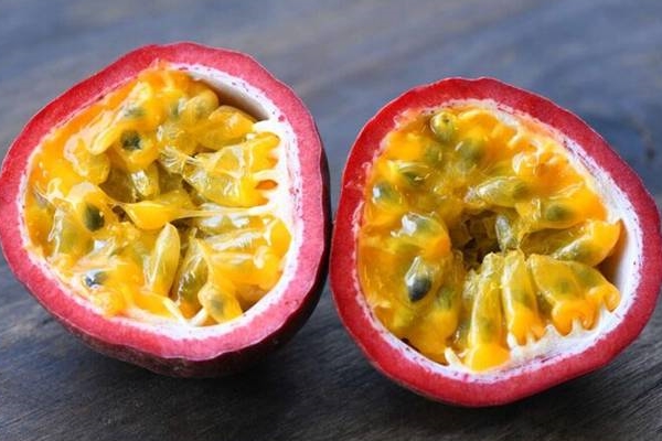 Những mẹo nhỏ với quả chanh hiệu quả không ngờ-5