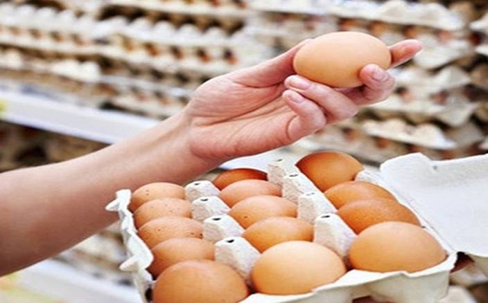 Chuyên gia chia sẻ cách chế biến trứng gà ngon và bổ nhất-3