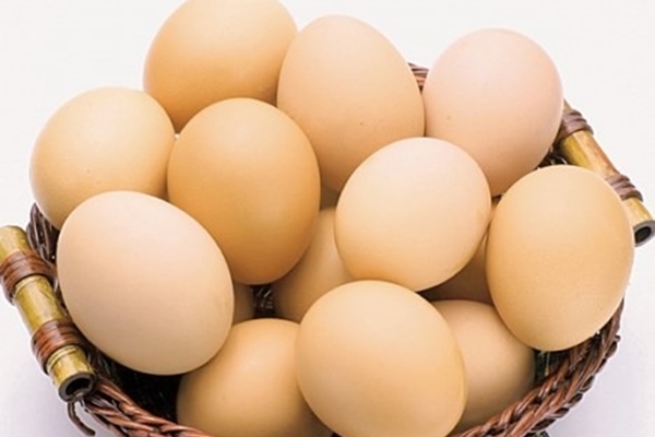 Cách làm bánh sandwich trứng sữa đơn giản-4