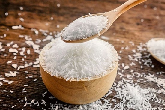 Ăn mì chính có gây suy giảm trí nhớ?