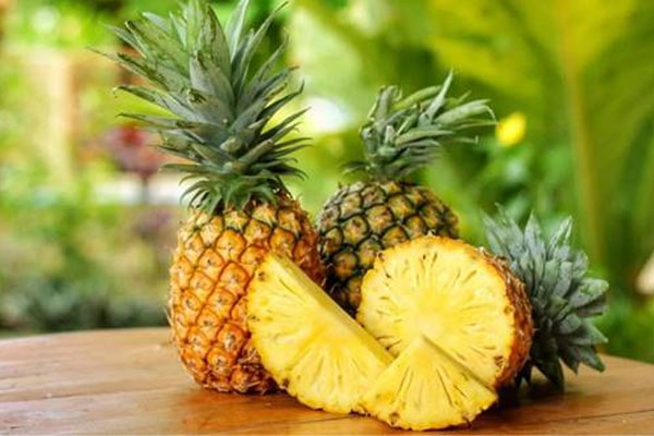 Thanh long mang đến nhiều lợi ích cho sức khỏe, vậy ăn thời điểm nào là tốt?-2