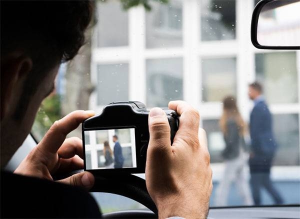 Lý do khiến 12 cung hoàng đạo không chung thuỷ-2