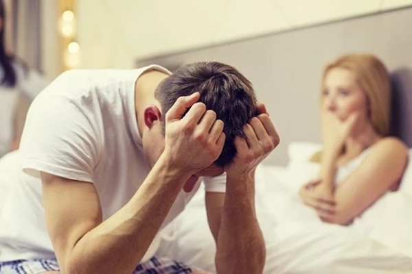 Tử vi 12 cung hoàng đạo ngày 10/10: Kim Ngưu tích cực, Ma Kết khó khăn-2