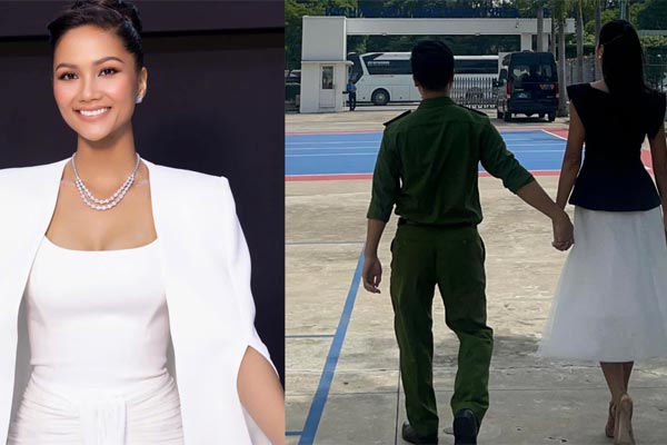 Hoa hậu HHen Niê hạnh phúc ngất ngây khi mua nhà TPHCM sau 14 năm ở thuê-4