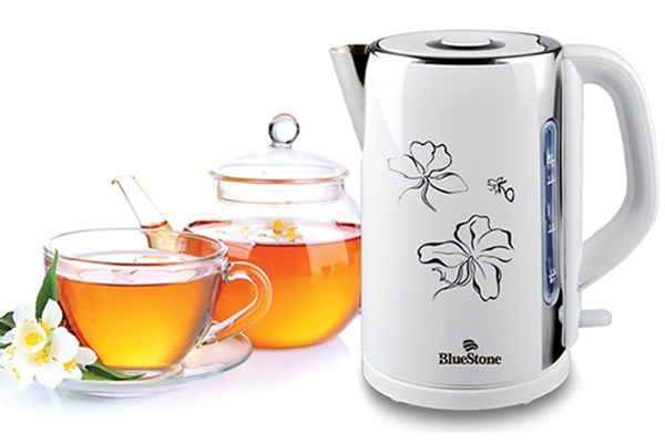 Rắc một nắm baking soda vào ấm đun nước có tác dụng gì?-3