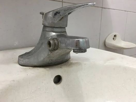 Trộn bột giặt với muối, lợi ích vàng 10, nhiều người không biết-2