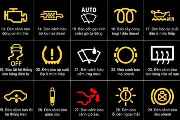 Tại sao nên ngâm sắn trước khi nấu?-2