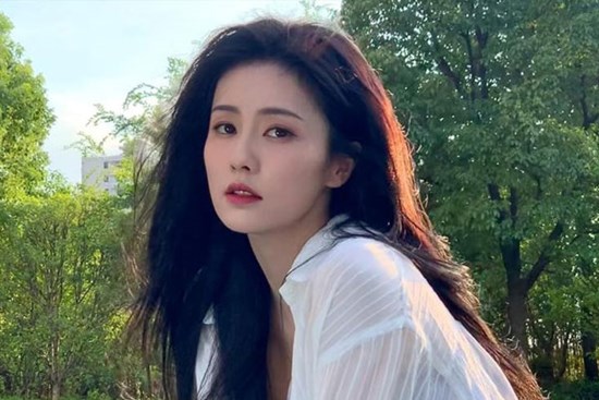 Xinh đẹp và sở hữu hai bằng đại học, sao tôi vẫn mãi độc thân?