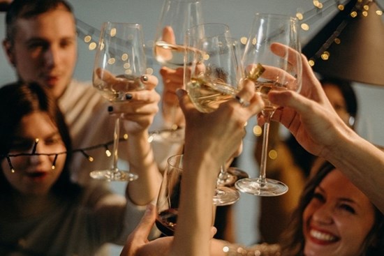 6 điều người EQ cao không nói vào ngày đầu năm nhưng người EQ thấp lại hay nói