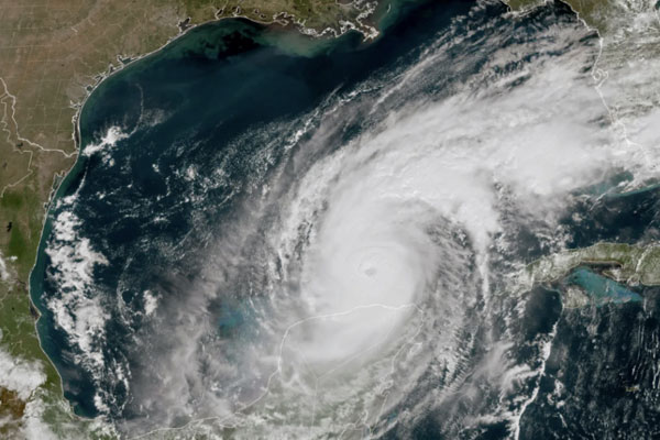 Trung Quốc phóng vệ tinh tự lái đầu tiên trên thế giới-2