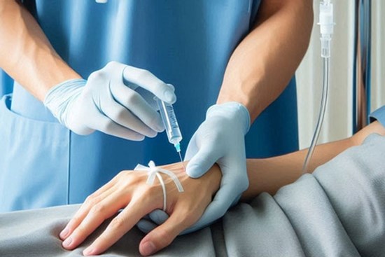 Bệnh viện thông báo người phụ nữ trẻ đã xuất viện, 1 năm sau lộ sự thật cô đã qua đời
