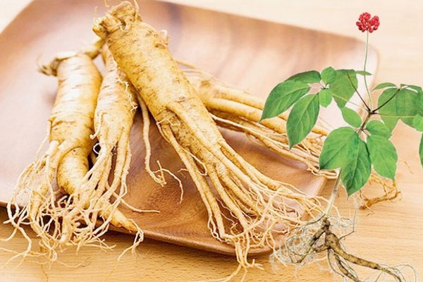 10 món ăn nhẹ ít calo, giàu protein nhất định có trong chế độ ăn kiêng của bạn-2
