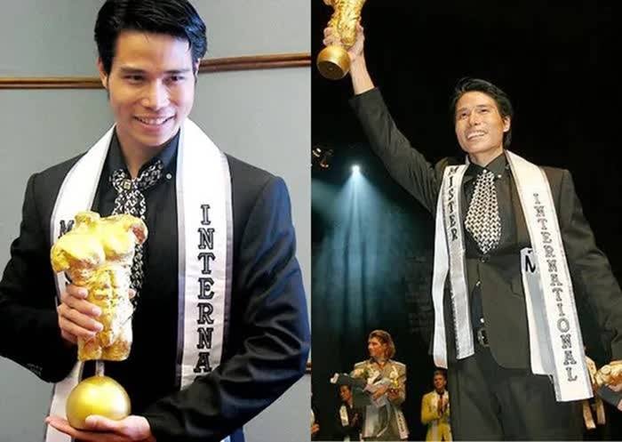 Nam vương nổi tiếng bỏ showbiz sang Mỹ dạy lái máy bay, cuộc sống hiện ra sao?-2