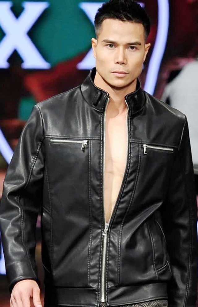 Nam vương nổi tiếng bỏ showbiz sang Mỹ dạy lái máy bay, cuộc sống hiện ra sao?-7