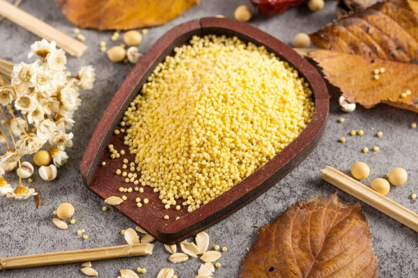 5 loại trái cây giàu canxi giúp xương chắc khỏe-2