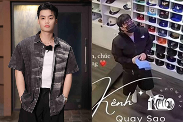 Rapper Negav rút khỏi concert 2 của Anh trai say hi sau vụ vạ miệng-3