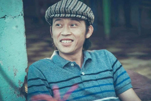 Ca sĩ Dương Triệu Vũ tiết lộ sự thật về Hoài Linh-3