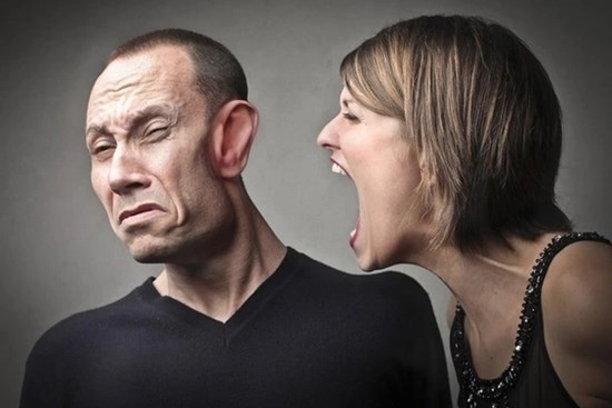 5 cung hoàng đạo dễ nổi cáu nhất