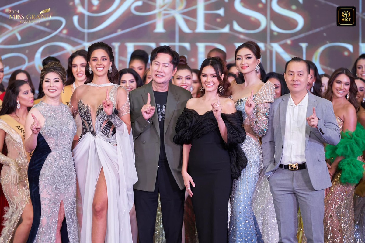 Phía Campuchia gặp khủng hoảng sau cú tát từ ông Nawat-1