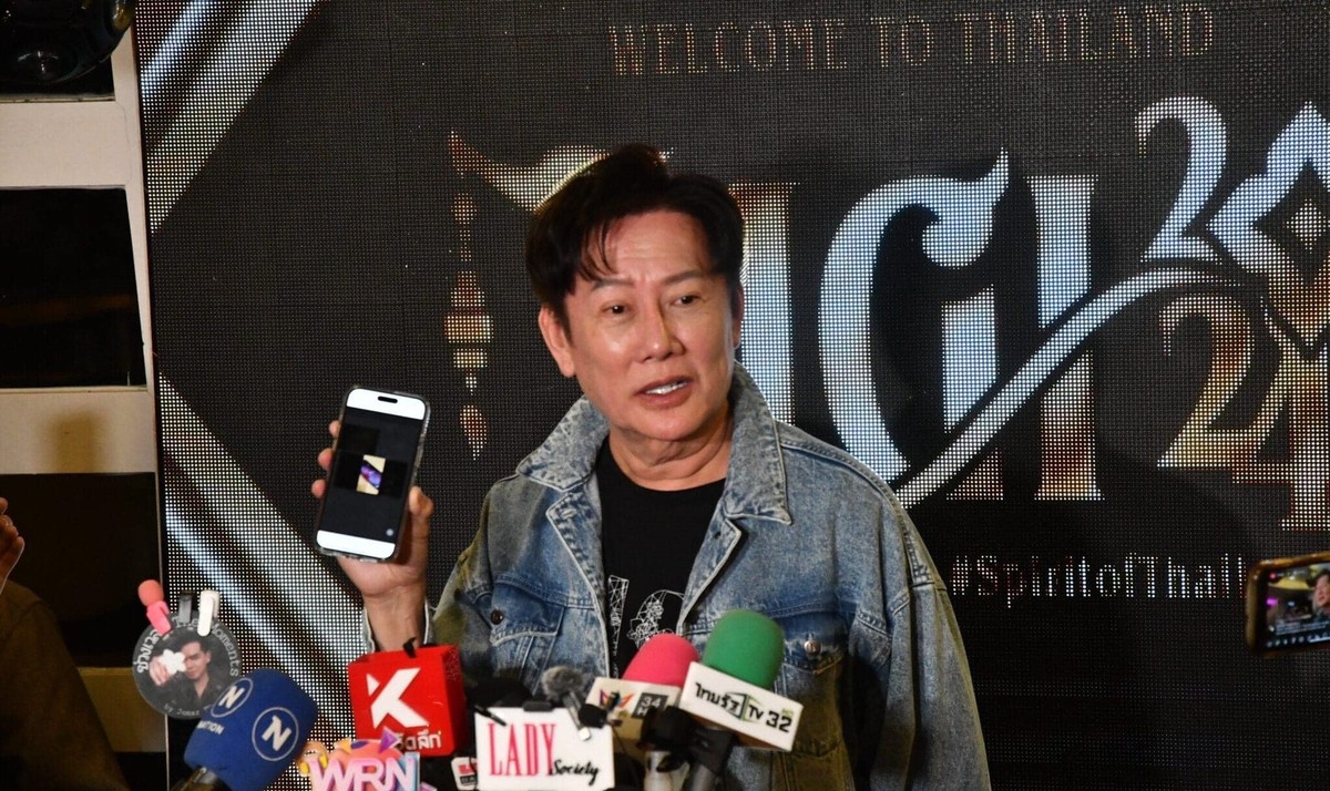 Phía Campuchia gặp khủng hoảng sau cú tát từ ông Nawat-4