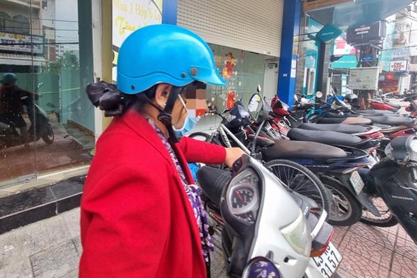 SJC Đà Nẵng mở cửa, nhưng… lạ lùng kiểu bán vàng-3