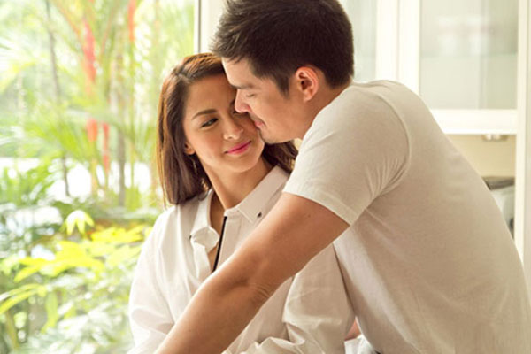 Người đàn ông 2 lần phải xét nghiệm ADN để được làm cha-4