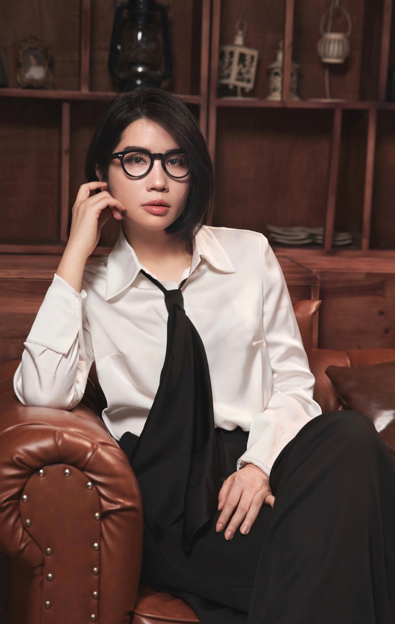 Chuyên gia tâm lý tiết lộ những dấu hiệu ngoại tình, cách chữa lành tổn thương-1