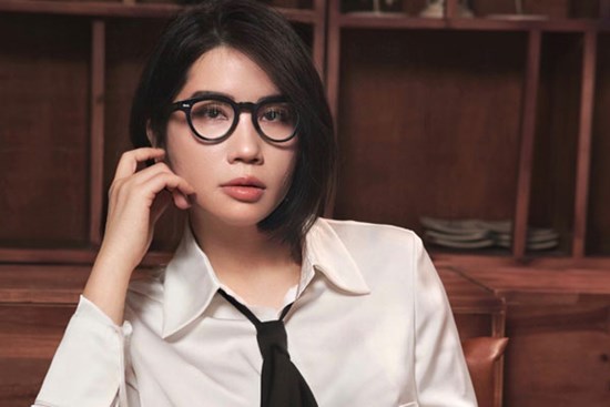 Chuyên gia tâm lý tiết lộ những dấu hiệu ngoại tình, cách chữa lành tổn thương