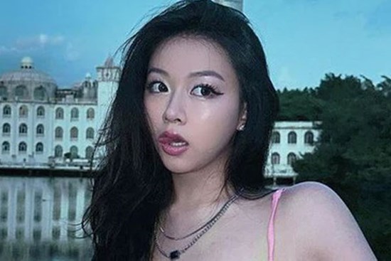 Sóng gió nội chiến Hoa hậu Hong Kong 2024