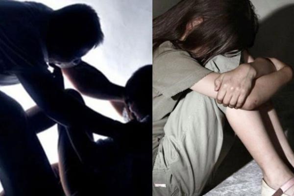 Công an vào cuộc vụ thầy giáo bị tố xâm hại học sinh ở Bình Dương-2