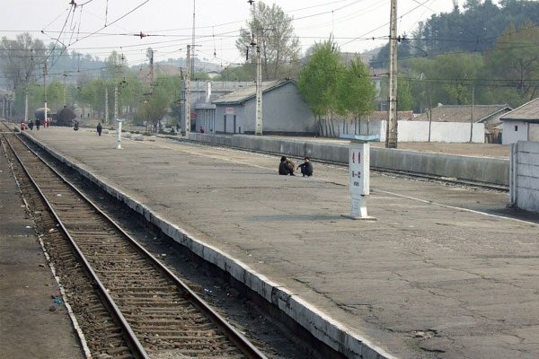 Dừng xe trên cao tốc giải quyết nỗi buồn”, người đàn ông bỗng mất tích bí ẩn-5