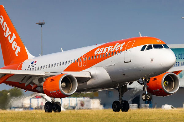 Trải nghiệm kinh hoàng của nữ hành khách trên khoang hạng nhất máy bay-4