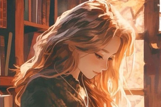 Phát hiện chồng nuôi bé ba, chưa kịp đánh ghen thì tiểu tam đến tận nhà khóc lóc 