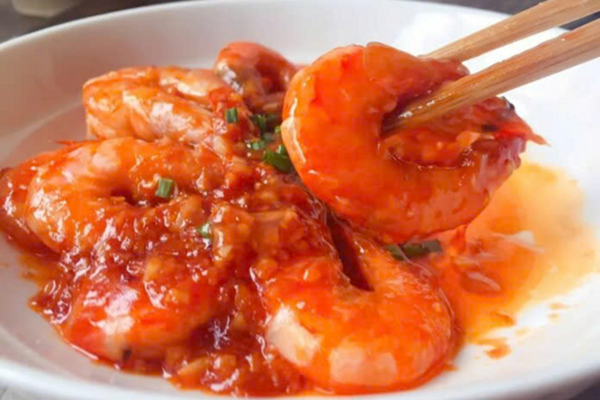 Cách làm bánh bỏng gạo cực đơn giản-5