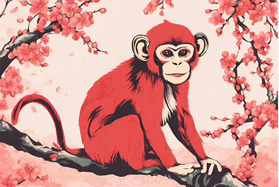 Càng về cuối năm, 4 con giáp này càng phát tài, phát lộc-4