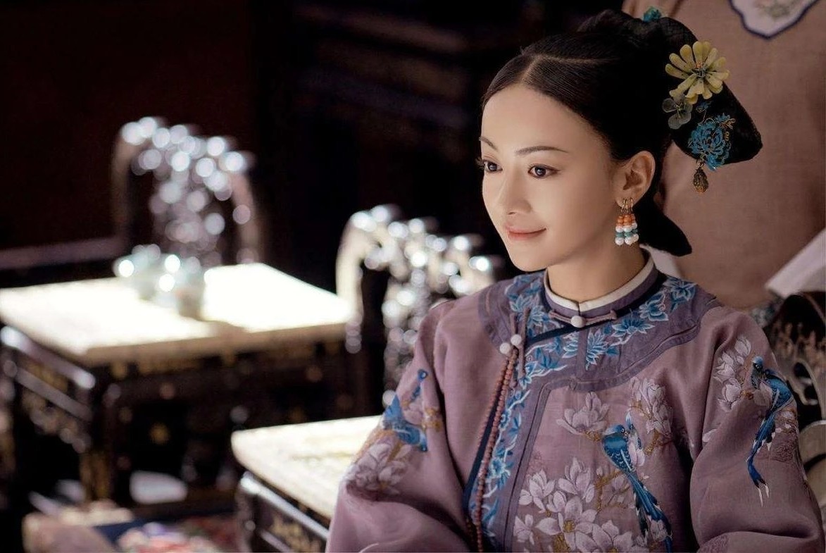 Nữ diễn viên đánh mất sự nghiệp vì thói hống hách-5